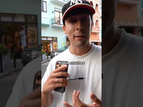 ¿Qué Sucede en Puerto Rico? thumbnail