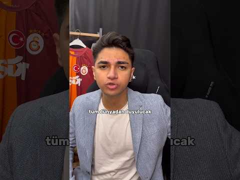 Galatasaray Portekiz’in en iyi 3 oyuncusunu istiyor 🇵🇹 thumbnail