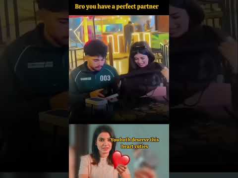 blessed couples #viralvideo #trending #telugushorts #love #couples #couple #trendingreels thumbnail