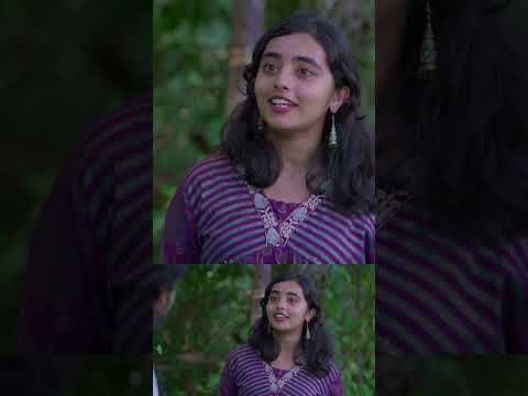 എല്ലാം ദൈവത്തിന്റെ കളികളാണ് ? thumbnail