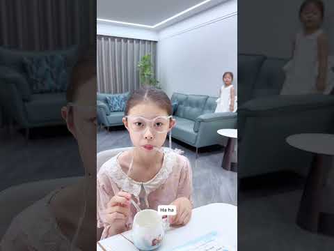 cách trừng trị đứa em hay mách lẻo mẹ thumbnail