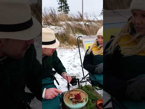 Palt vs kroppkakor thumbnail