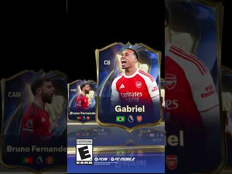 Voted by you. Decided on the pitch. thumbnail