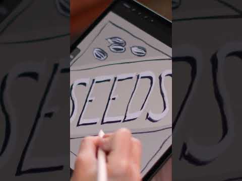 Crafting A Handmade Seed Planter – The Boxtrolls | LAIKA Studios thumbnail