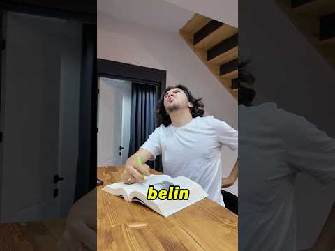 Efsane taktik 😂 thumbnail