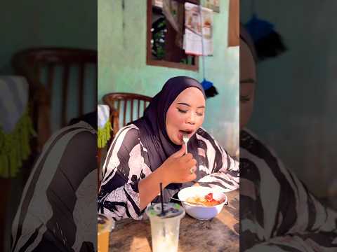 Lu mau yu thumbnail