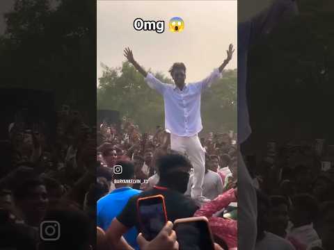 Omg 😱 Kelvin Bhai ka craze  #shorts #youtubeshorts  #trending thumbnail
