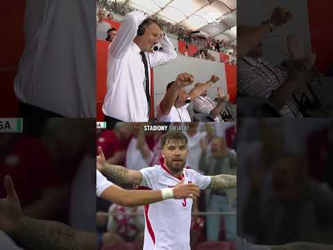 SZALEŃSTWO BORKA PO BOMBIE WIŚNIEWSKIEGO! #SHORTS thumbnail