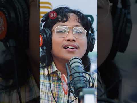 Pagkat ang puso ko ay sa'yo lang 💕 thumbnail
