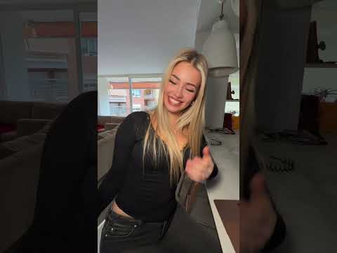 Nos apuntamos al casting de Victoria’s Secret ￼ thumbnail