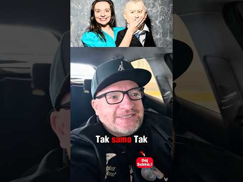 Po co komu #polityka #śmieszne thumbnail