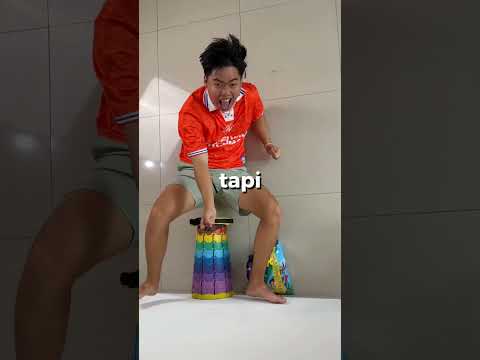 dunia ini terbalik thumbnail