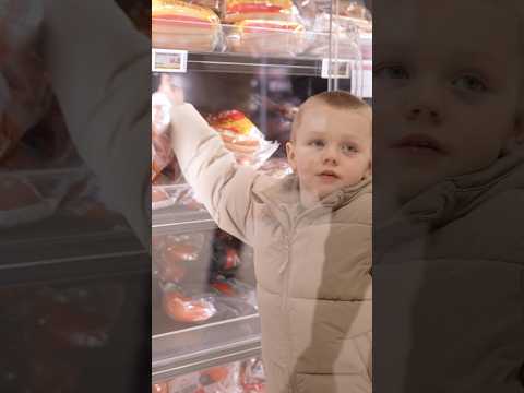 HETER DET FARLIG KORV? thumbnail