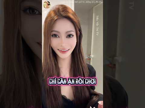 #34 Ước mơ của bao thằng đàn ông. #shorts #shortvideo #reviewphim #funny #haihuoc #tieuyenthitv #hot thumbnail