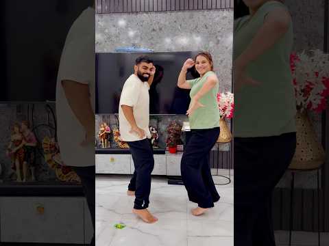 Gaurav nikita ka ramba ho ho #gauravaroravlogs #youtubeshorts #shorts thumbnail