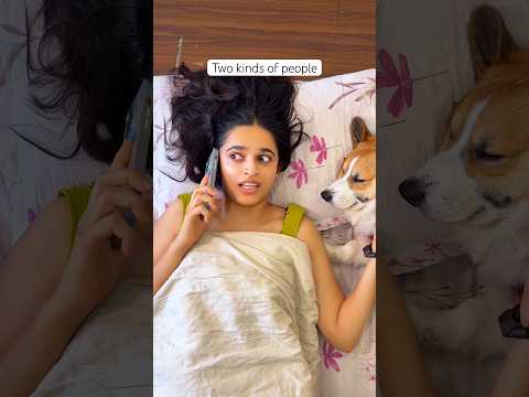 Who is normal here #Shorts #funny #couplecomedy thumbnail