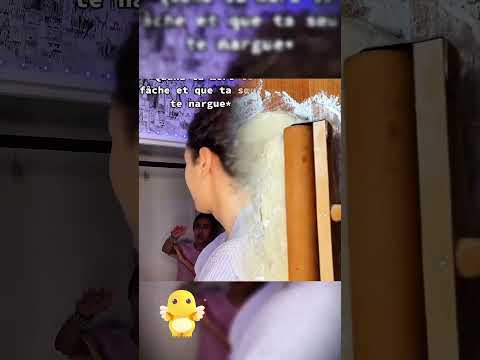 #fyp #funny #viralvide#escuela#parati #foryou #humor #comedy thumbnail