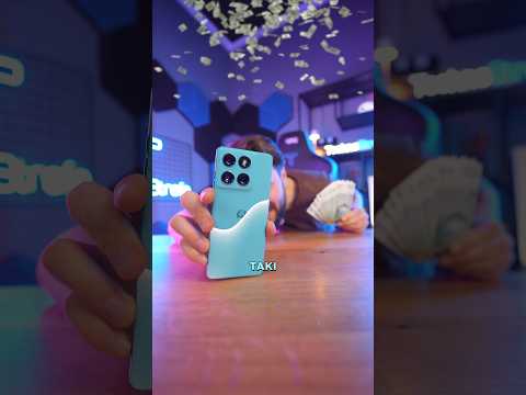 JAKI SMARTFON DO 1000 ZŁ? 💸 thumbnail