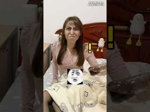 Prank my sister who bullies me every day! thumbnail