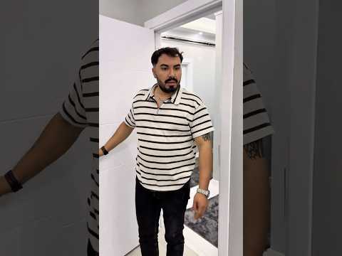 Videoyu saat kaçta gördünİ thumbnail