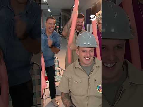 Internet: todos os sonhos têm significado…Os meus sonhos: 🤡 thumbnail