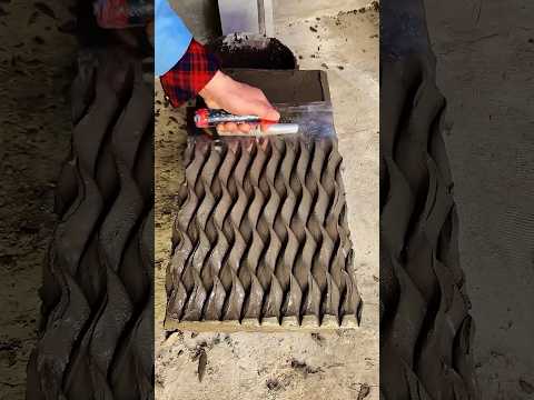 Best tile tool for perfect tile installation ✨  Good tools and machinery make work easy #shorts thumbnail