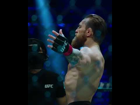 July 11 Will Be Electric⚡️#ufc329 thumbnail