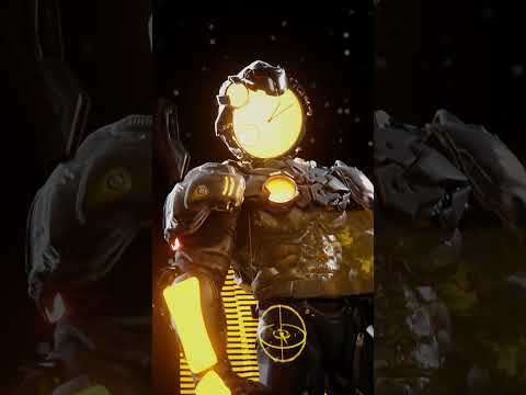 Large Clock Man 099 thumbnail