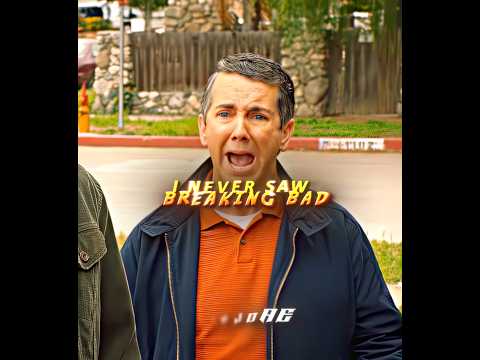 “She Forgot She’s Alive 😭” | Raising Hope | MONTAGEM ALQUIMIA (Slowed) | #trending #shorts thumbnail