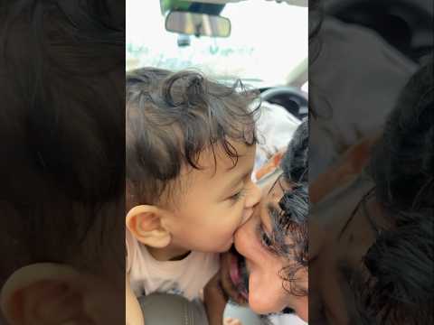 Drive with rain ? #shorts #trendingonshorts #love thumbnail