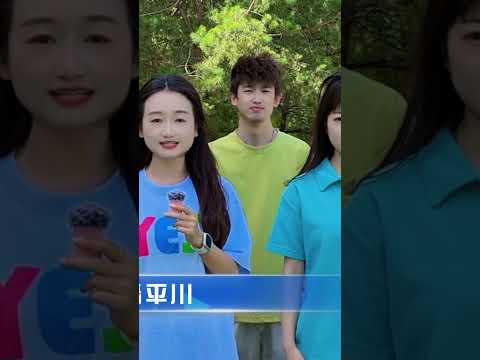 高考加油 #办公室游戏 thumbnail