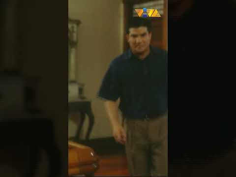 Malupit na asawa si Edu Manzano. #shorts #movieclips #vivafilms thumbnail