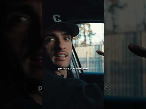 Usare i migranti come arma politica #shorts #progettohappiness #poland #immigration thumbnail