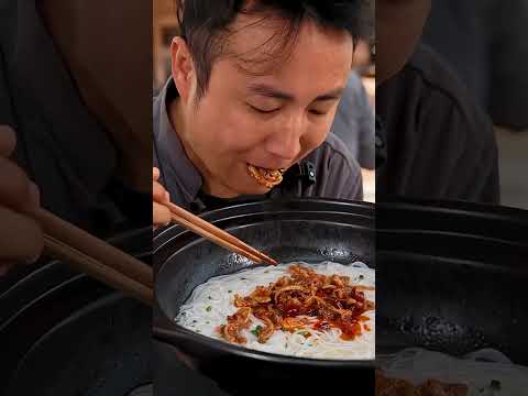 The gangster boss is here today! | Food Blind Box | Spicy Food Pranks thumbnail