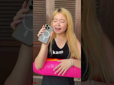 pake HP aja thumbnail