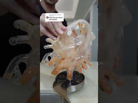 Heart Failure thumbnail