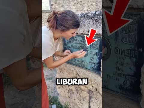 cara jenius nyimpen kenangan liburan sampai ratusan tahun ✨ thumbnail