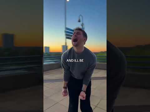 Ready for new music from Alex Warren? ? thumbnail