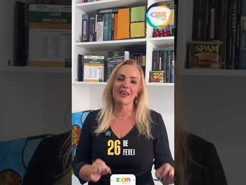 Assista ao podcast Código Aberto: Conversas sobre Educação, com Cristina Sleiman ?️ thumbnail