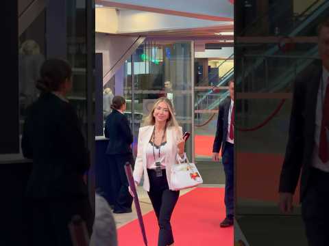 Red carpet #monaco #millionaire #luxury #life thumbnail
