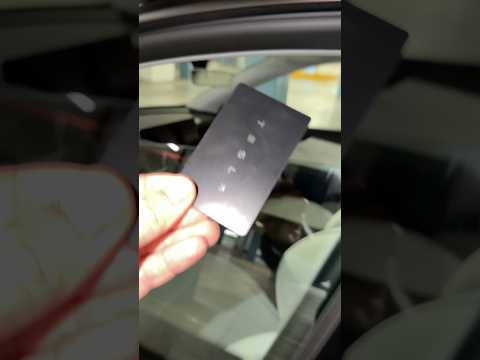 Chiavi Dimenticate in Auto? Nessun Problema! thumbnail