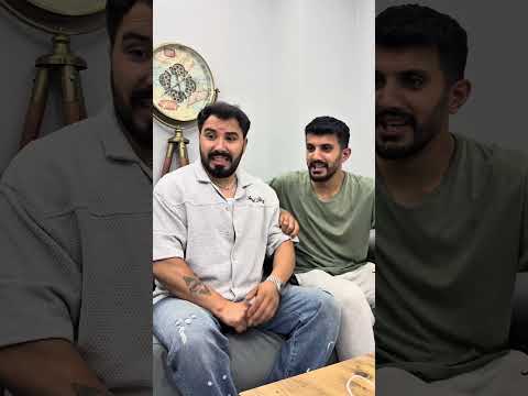 Soğuk içecekler severmisiniz?? thumbnail