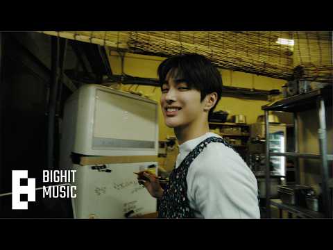 CORTIS (코르티스) 'REDRED' Release Date Trailer thumbnail