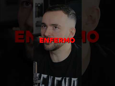 ¿Por qué ABANDONÉ mi cambio físico?  | Xokas thumbnail