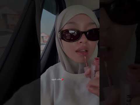 Rina dah sampai indonesia ❤️ #aiteam thumbnail