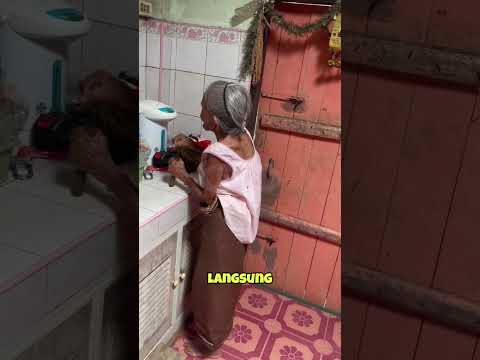 Malu Sendiri Karena Ulahnya thumbnail