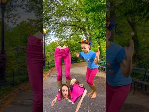 Good cool best heart is... #Shorts by Anna Kova thumbnail