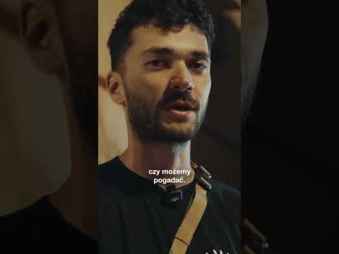 04.04.26 thumbnail