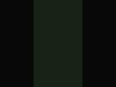 3 May 2026 thumbnail