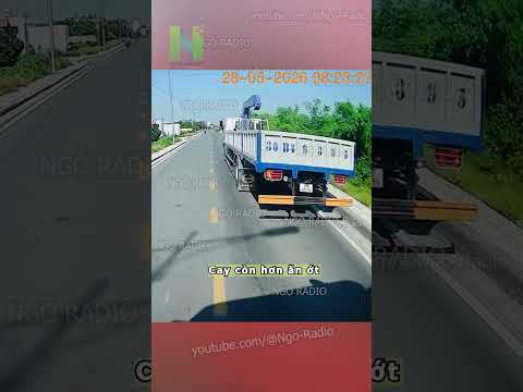 Cay còn hơn ăn ớt thumbnail